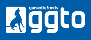 ggto_logo_blauw_zonder-ondertitel